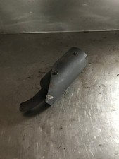 Kubota G1900 4 Wheel Steer