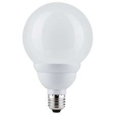 Flair ESL Energiesparlampe G95