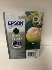 Original Epson T1291