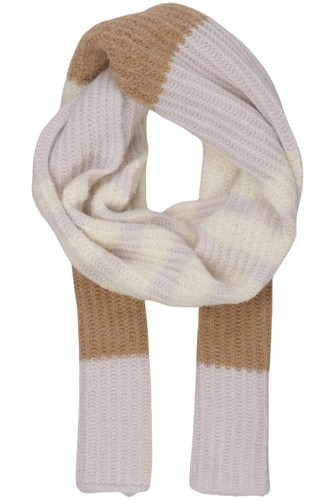 Marc cain schal damen tuch - marc,