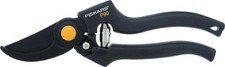 Fiskars Pro Pruner P90 Profi-Gartenschere mit Drahtschnitt 1001530 Neu & Ovp