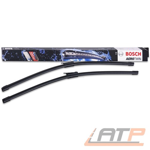 Bosch aerotwin a100s - bosch,