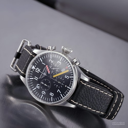 Bauhaus aviation flight - aviation,