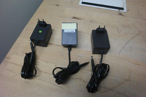 Fluke pm9651 001 line - fluke, voltage