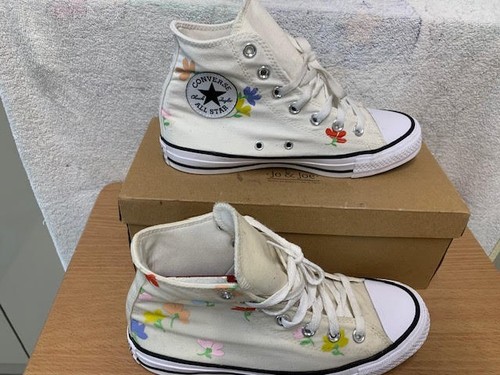 Converse chuck taylor all - taylor,