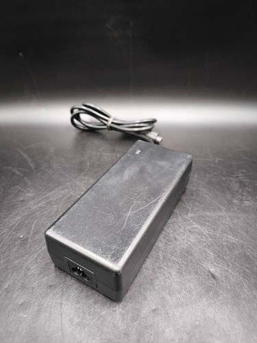 Phylion sslc084v42m ion - phylion, sslc084v42m-01