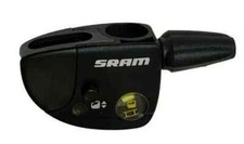SRAM Dual Drive Click Box 3