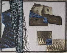 Werner Arndt, Maritime