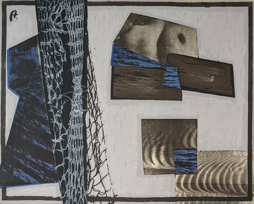 Werner arndt maritime - werner, arndt,