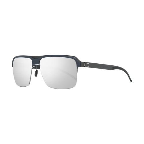 Mercedes benz style herren - style,