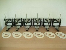 DeTrey Rational 30° Artikulator mit Zubehör Nr.890