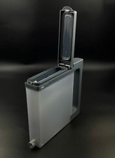 Original Gaggenau 00791032