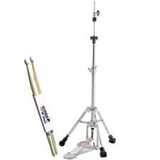 Sonor HH LT 2000 Hi-Hat