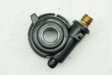 YAMAHA TDR 125 3XE Belgarda