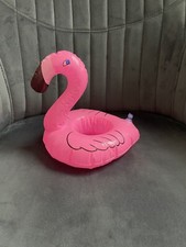 Flamingoring - Schwimmring