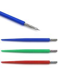 BRAUSE Zeichenfeder 511 im