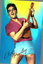 Elvis Presley  *  Original