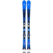 Dynastar Speed Master SL+ NX12 Konect GW Slalom Race Carver 24/25 162 168 173