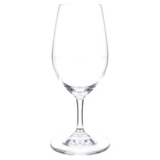 Süßwein Portwein Riedel Vinum