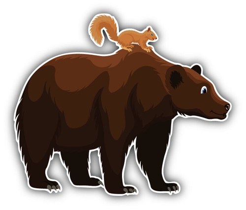 10cm auto aufkleber sticker - 10cm,