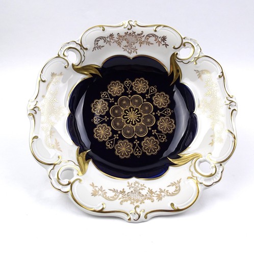Vintage weimarer porzellan - vintage,