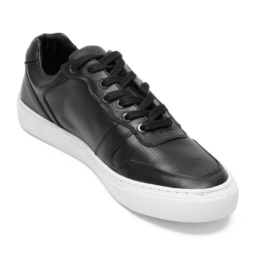 Tanzsneaker dance sport tanz - dance,