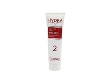 Guinot Hydra Anti-Wrinkle Face