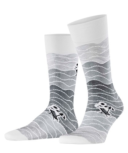Falke socken plage herren - socken,