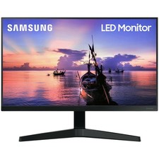 Samsung LF24T350FHNXZA-RB 24"