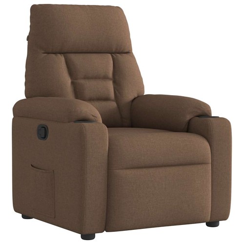 Massagesessel relaxsessel - massagesessel,