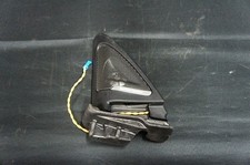 BMW Eckblende links 7314183