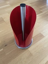 WESCO® Papierrollenhalter