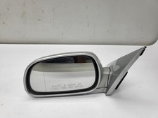 Chevrolet Evanda  Seitenspiegel Spiegel Außenspiegel  links  (99)
