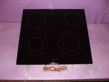 Privileg EA3QU04 HTEK73