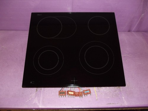 Privileg ea3qu04 htek73 - privileg,