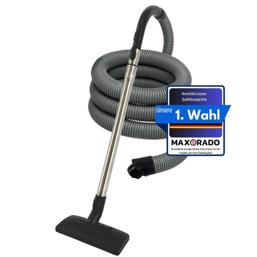 Staubsauger ersatzteile für - staubsauger,
