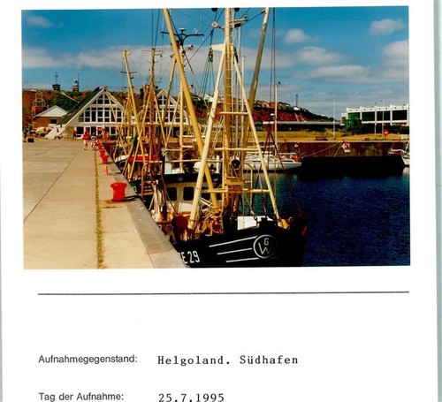 10186958 2192 helgoland - 10186958,