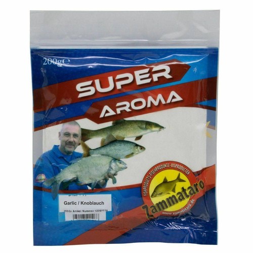 Zammataro super aroma - zammataro,