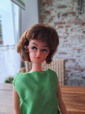 💋Sammler: erste Version