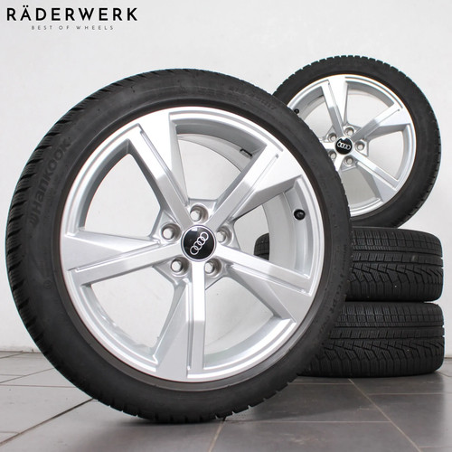 Zoll original audi gb - zoll,