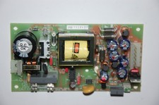 Netzteil Power Supply für ION