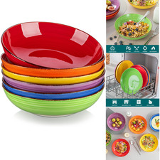 vancasso Suppenschalen