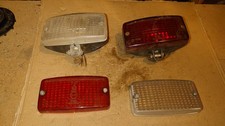 Konvolut ddr - konvolut,