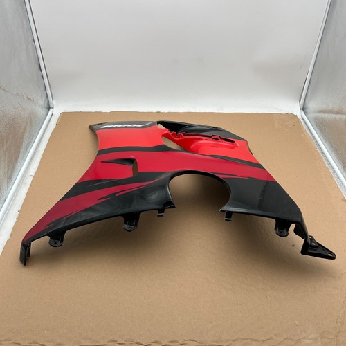 Honda cbr1000 - honda,