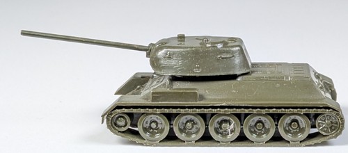 Rmm roskopf 34 - t-34,, panzer