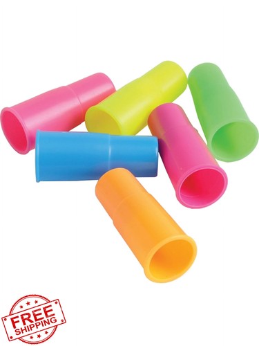 Toy siren whistle - toy,