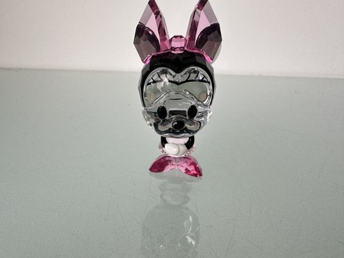 Swarovski figur 5004736 - swarovski, disney