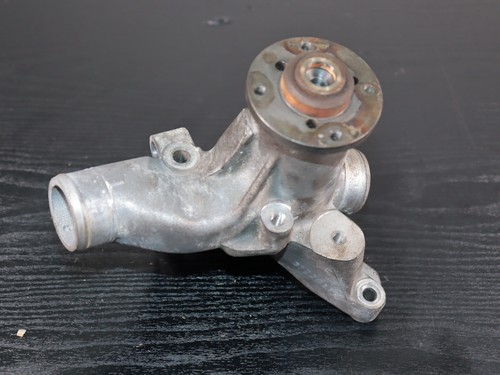 Mercedes w140 c140 r129 - w140, m119