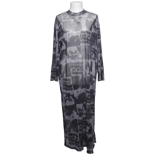 Dazy strandkleid größe l - dazy,,