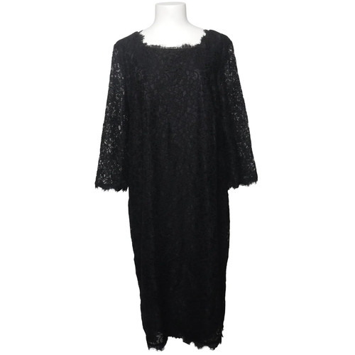 Uta raasch kleid größe - raasch,,